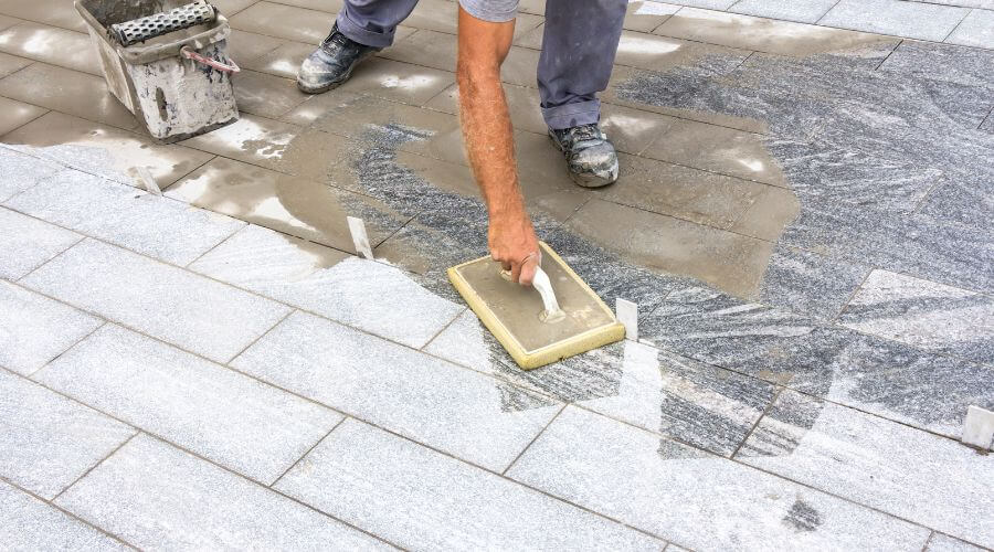 Expert new roof installation services in Cheswold, DE